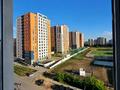 1-бөлмелі пәтер · 35.4 м² · 7 қабат, Аманжол болекпаева 999, бағасы: 20 млн ₸ в Астане, Сарайшык р-н — фото 7