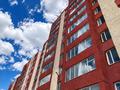 1-бөлмелі пәтер · 35.4 м² · 7 қабат, Аманжол болекпаева 999, бағасы: 20 млн ₸ в Астане, Сарайшык р-н — фото 8