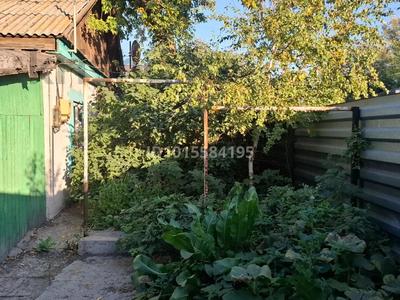 Үйдің бір бөлігі · 2 бөлме · 32.1 м² · 3 жүзд., Переулок Одесский 4кв 1 — Кенесары абая, бағасы: 20 млн ₸ в Астане, р-н Байконур