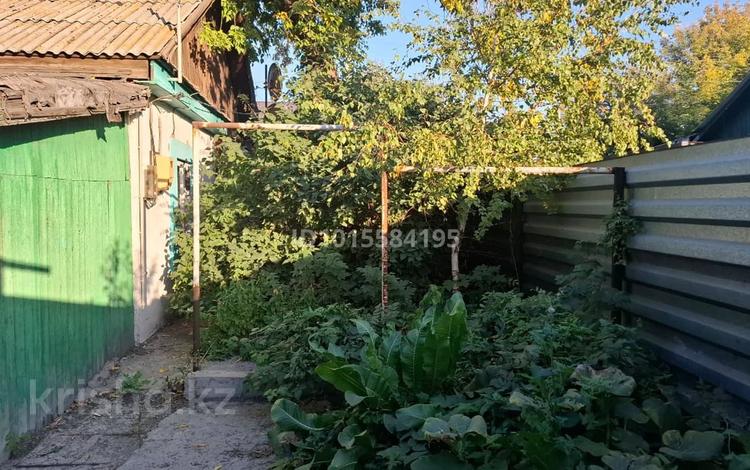 Үйдің бір бөлігі · 2 бөлме · 32.1 м² · 3 жүзд., Переулок Одесский 4кв 1 — Кенесары абая, бағасы: 20 млн ₸ в Астане, р-н Байконур — фото 2