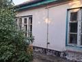 Үйдің бір бөлігі · 2 бөлме · 32.1 м² · 3 жүзд., Переулок Одесский 4кв 1 — Кенесары абая, бағасы: 20 млн ₸ в Астане, р-н Байконур — фото 2