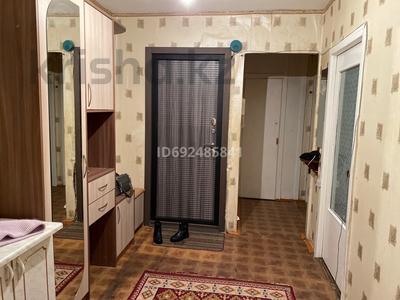 3 комнаты, 66.5 м², Жукова 11 — Назарбаева за 18 000 〒 в Петропавловске