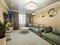 2-комнатная квартира · 50 м² · 3/5 этаж, улица Токмагамбетова за 20 000 ₸ в 