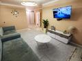 2-комнатная квартира · 50 м² · 3/5 этаж, улица Токмагамбетова за 20 000 ₸ в  — фото 2