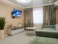2-комнатная квартира · 50 м² · 3/5 этаж, улица Токмагамбетова за 20 000 ₸ в  — фото 3