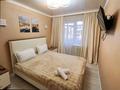 2-комнатная квартира · 50 м² · 3/5 этаж, улица Токмагамбетова за 20 000 ₸ в  — фото 4