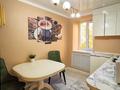 2-комнатная квартира · 50 м² · 3/5 этаж, улица Токмагамбетова за 20 000 ₸ в  — фото 5