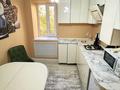 2-комнатная квартира · 50 м² · 3/5 этаж, улица Токмагамбетова за 20 000 ₸ в  — фото 6