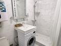 2-комнатная квартира · 50 м² · 3/5 этаж, улица Токмагамбетова за 20 000 ₸ в  — фото 7
