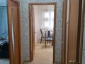 1-бөлмелі пәтер · 40.4 м² · 1/9 қабат, мкр. Зачаганск пгт, Монкеулы 85/5, бағасы: 15.5 млн ₸ в Уральске