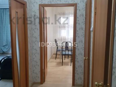 1-бөлмелі пәтер · 40.4 м² · 1/9 қабат, мкр. Зачаганск пгт, Монкеулы 85/5, бағасы: 15.5 млн ₸ в Уральске