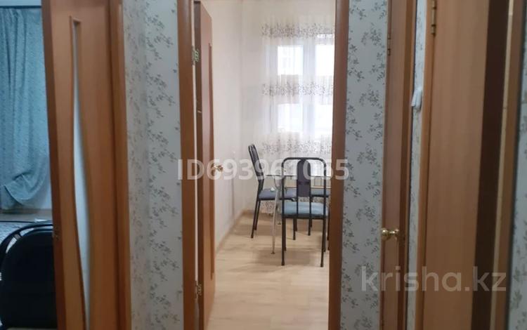 1-бөлмелі пәтер · 40.4 м² · 1/9 қабат, мкр. Зачаганск пгт, Монкеулы 85/5, бағасы: 15.5 млн ₸ в Уральске — фото 2