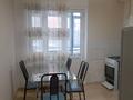 1-бөлмелі пәтер · 40.4 м² · 1/9 қабат, мкр. Зачаганск пгт, Монкеулы 85/5, бағасы: 15.5 млн ₸ в Уральске — фото 10