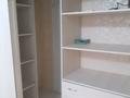 1-бөлмелі пәтер · 40.4 м² · 1/9 қабат, мкр. Зачаганск пгт, Монкеулы 85/5, бағасы: 15.5 млн ₸ в Уральске — фото 2