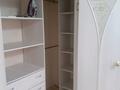 1-бөлмелі пәтер · 40.4 м² · 1/9 қабат, мкр. Зачаганск пгт, Монкеулы 85/5, бағасы: 15.5 млн ₸ в Уральске — фото 3
