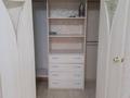1-бөлмелі пәтер · 40.4 м² · 1/9 қабат, мкр. Зачаганск пгт, Монкеулы 85/5, бағасы: 15.5 млн ₸ в Уральске — фото 4