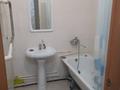 1-бөлмелі пәтер · 40.4 м² · 1/9 қабат, мкр. Зачаганск пгт, Монкеулы 85/5, бағасы: 15.5 млн ₸ в Уральске — фото 6