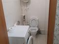 1-бөлмелі пәтер · 40.4 м² · 1/9 қабат, мкр. Зачаганск пгт, Монкеулы 85/5, бағасы: 15.5 млн ₸ в Уральске — фото 7