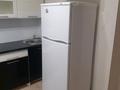 1-бөлмелі пәтер · 40.4 м² · 1/9 қабат, мкр. Зачаганск пгт, Монкеулы 85/5, бағасы: 15.5 млн ₸ в Уральске — фото 8