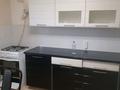 1-бөлмелі пәтер · 40.4 м² · 1/9 қабат, мкр. Зачаганск пгт, Монкеулы 85/5, бағасы: 15.5 млн ₸ в Уральске — фото 9