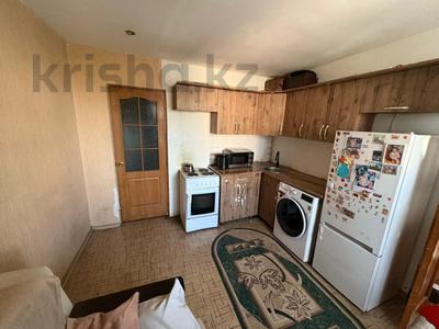 Продажа квартир в Абай обл.: 1-комнатная квартира · 31 м² · 4/5 этаж, 343 квартал 16 за 8.5 млн 〒 1-комнатная квартира · 31 м² · 4/5 этаж, 343 квартал 16 за 8.5 млн 〒 в Семее