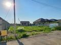 Участок · 8 соток, мкр Нуртас — Касыма Патеева за 40 млн ₸ в Шымкенте, Каратауский р-н — фото 5