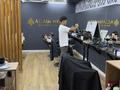 Дайын бизнес сатылады, готовый бизнес · 60 м² за 13 млн ₸ в 