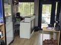 Дайын бизнес сатылады, готовый бизнес · 60 м² за 13 млн ₸ в  — фото 6
