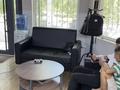 Дайын бизнес сатылады, готовый бизнес · 60 м² за 13 млн ₸ в  — фото 9
