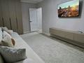 1-комнатная квартира · 36 м² · 1/5 этаж, Туркестански 2/5 за 16.5 млн ₸ в Шымкенте