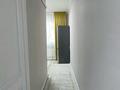1-комнатная квартира · 36 м² · 1/5 этаж, Туркестански 2/5 за 16.5 млн ₸ в Шымкенте — фото 2