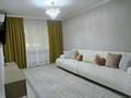 1-комнатная квартира · 36 м² · 1/5 этаж, Туркестански 2/5 за 16.5 млн ₸ в Шымкенте — фото 6