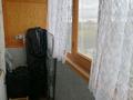 1-бөлмелі пәтер · 29.4 м² · 5/5 қабат, 1-й микрорайон, Мирошниченко 10 — ул. Мирошниченко 10, бағасы: 13.5 млн ₸ в Костанае — фото 10