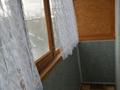 1-бөлмелі пәтер · 29.4 м² · 5/5 қабат, 1-й микрорайон, Мирошниченко 10 — ул. Мирошниченко 10, бағасы: 13.5 млн ₸ в Костанае — фото 11
