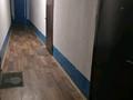1-бөлмелі пәтер · 29.4 м² · 5/5 қабат, 1-й микрорайон, Мирошниченко 10 — ул. Мирошниченко 10, бағасы: 13.5 млн ₸ в Костанае — фото 12