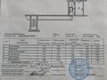 1-бөлмелі пәтер · 29.4 м² · 5/5 қабат, 1-й микрорайон, Мирошниченко 10 — ул. Мирошниченко 10, бағасы: 13.5 млн ₸ в Костанае — фото 14