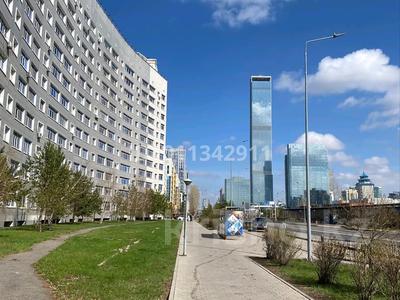 1-бөлмелі пәтер · 47 м² · 9/12 қабат, Акмешит 7 — ОБМЕН МАШИНУ с вашей доплатой, бағасы: 27.5 млн ₸ в Астане, Есильский р-н