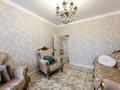 Отдельный дом · 4 комнаты · 345.1 м² · 10 сот., мкр Уркер, Е-806 за 149 млн ₸ в Астане, Нура р-н — фото 16