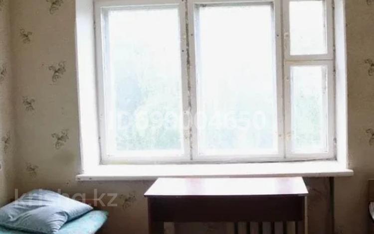 1 бөлме · 22 м², Серикбаева 1/1, бағасы: 110 000 ₸ в Усть-Каменогорске — фото 2