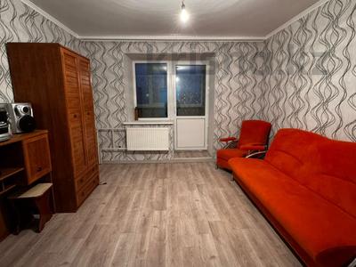 2-бөлмелі пәтер · 66.6 м² · 5/5 қабат, Ленина 35, бағасы: 16 млн ₸ в Аксу