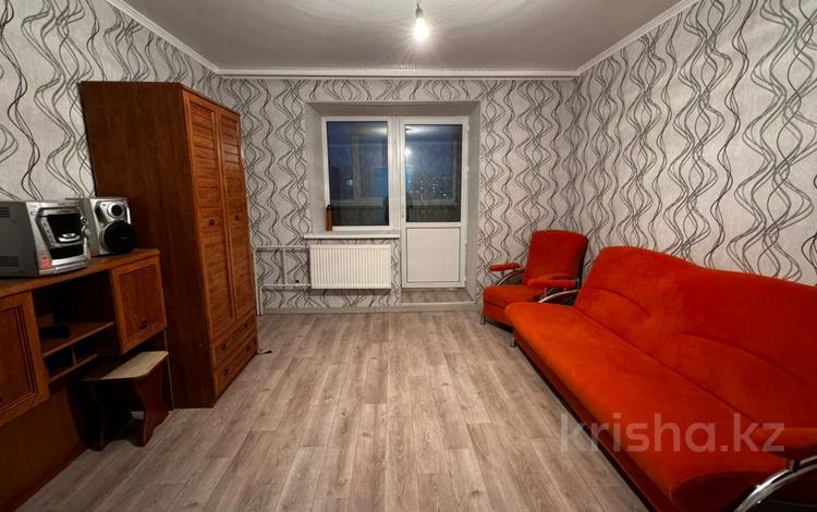 2-бөлмелі пәтер · 66.6 м² · 5/5 қабат, Ленина 35, бағасы: 16 млн ₸ в Аксу — фото 2