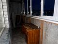 2-бөлмелі пәтер · 66.6 м² · 5/5 қабат, Ленина 35, бағасы: 16 млн ₸ в Аксу — фото 2
