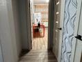 2-бөлмелі пәтер · 66.6 м² · 5/5 қабат, Ленина 35, бағасы: 16 млн ₸ в Аксу — фото 4