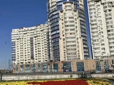 3-бөлмелі пәтер · 110 м² · 17/18 қабат, Розыбакиева 289, бағасы: 70.7 млн ₸ в Алматы, Бостандыкский р-н