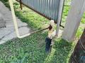 Отдельный дом · 2 комнаты · 50 м² · 6 сот., 10-Линия 11 — Между Ащыбулак и Коянкус. Новастройка Коянкус2 за 17.9 млн ₸ — фото 13