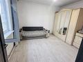 Отдельный дом · 2 комнаты · 50 м² · 6 сот., 10-Линия 11 — Между Ащыбулак и Коянкус. Новастройка Коянкус2 за 17.9 млн ₸ — фото 16