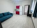 Отдельный дом · 2 комнаты · 50 м² · 6 сот., 10-Линия 11 — Между Ащыбулак и Коянкус. Новастройка Коянкус2 за 17.9 млн ₸ — фото 17