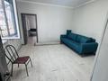 Отдельный дом · 2 комнаты · 50 м² · 6 сот., 10-Линия 11 — Между Ащыбулак и Коянкус. Новастройка Коянкус2 за 17.9 млн ₸ — фото 18