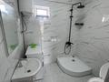 Отдельный дом · 2 комнаты · 50 м² · 6 сот., 10-Линия 11 — Между Ащыбулак и Коянкус. Новастройка Коянкус2 за 17.9 млн ₸ — фото 19