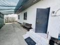 Отдельный дом · 2 комнаты · 50 м² · 6 сот., 10-Линия 11 — Между Ащыбулак и Коянкус. Новастройка Коянкус2 за 17.9 млн ₸ — фото 2